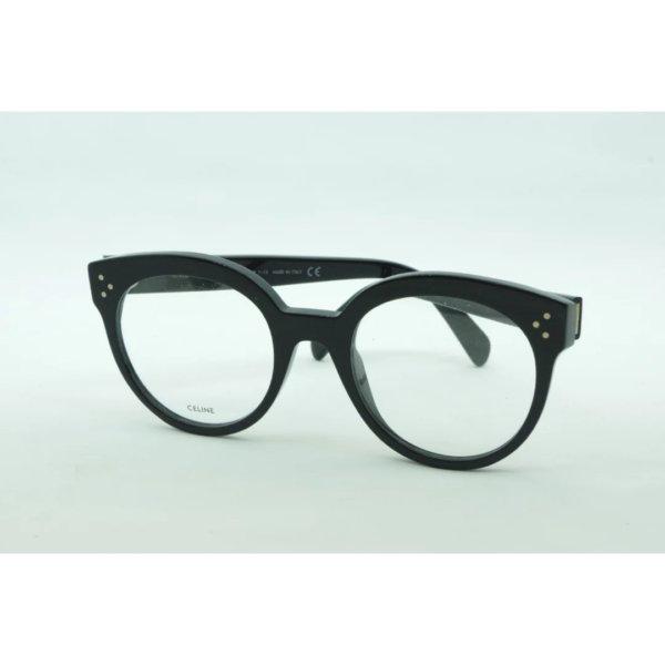 Celine CL50093I - Occhiali da vista per donna