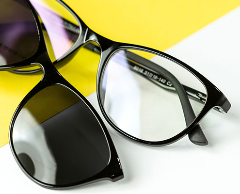 OTTICA SANTONA - Occhiali da sole, occhiali da vista, occhiali per sport, occhiali antinfortunistici