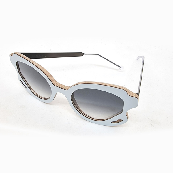 OTTICA SANTONA - Occhiali da sole Nina Mur modello Arale