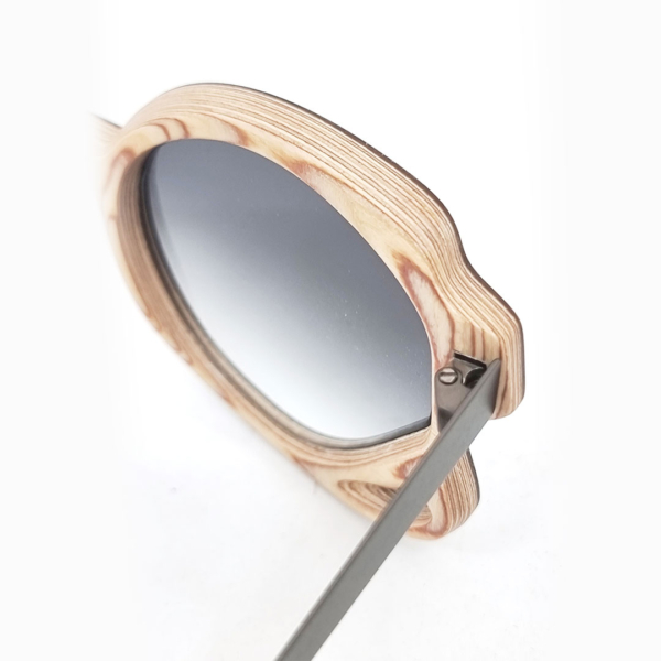 OTTICA SANTONA - Occhiali da sole Nina Mur modello Arale