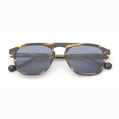 OTTICA SANTONA - Occhiali da sole Visionario modello DEAN 03