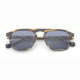 OTTICA SANTONA - Occhiali da sole Visionario modello DEAN 03