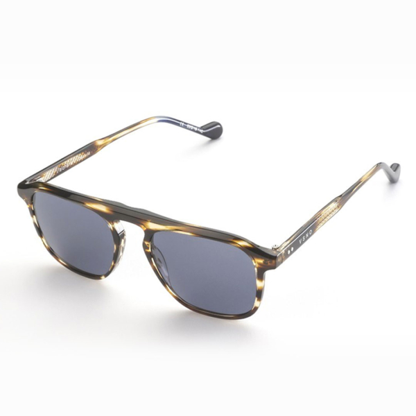 OTTICA SANTONA - Occhiali da sole Visionario modello DEAN 03