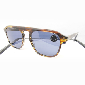 OTTICA SANTONA - Occhiali da sole Visionario modello DEAN 03