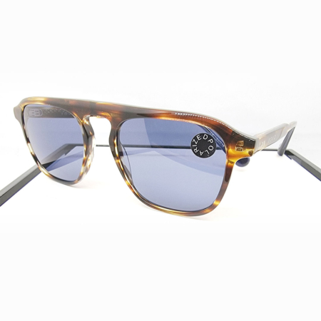 OTTICA SANTONA - Occhiali da sole Visionario modello DEAN 03