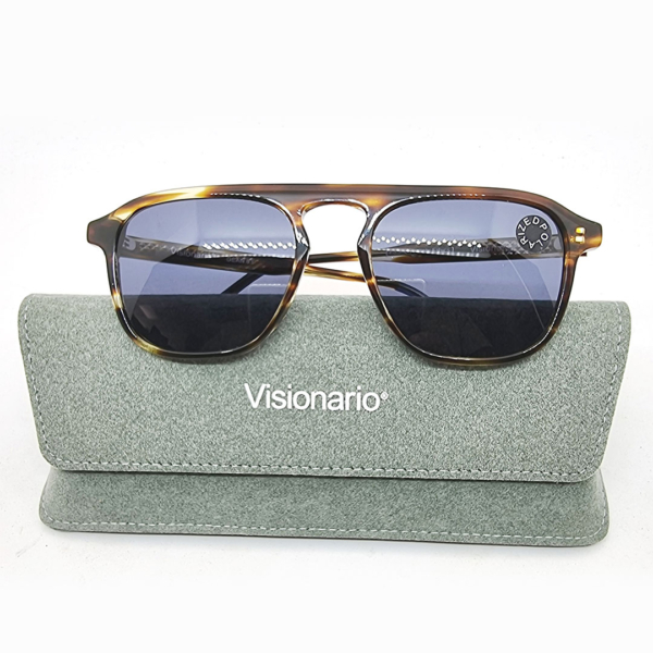 OTTICA SANTONA - Occhiali da sole Visionario modello DEAN 03