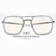 OTTICA SANTONA - Occhiali da vista Germano Gambini modello GGC06
