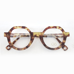 OTTICA SANTONA - Occhiali da vista LIŌ Factory modello 302