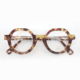 OTTICA SANTONA - Occhiali da vista LIŌ Factory modello 302
