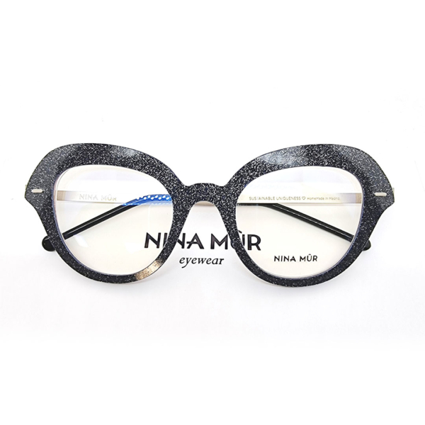 OTTICA SANTONA - Occhiali da vista Nina Mur modello Leticia