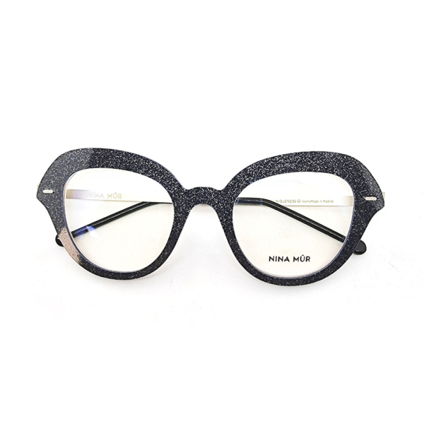 OTTICA SANTONA - Occhiali da vista Nina Mur modello Leticia